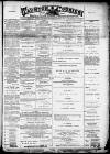 Taunton Courier and Western Advertiser Wednesday 01 January 1890 Page 2