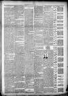 Taunton Courier and Western Advertiser Wednesday 26 March 1890 Page 4