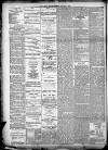Taunton Courier and Western Advertiser Wednesday 26 March 1890 Page 5