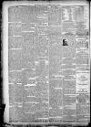 Taunton Courier and Western Advertiser Wednesday 01 January 1890 Page 7
