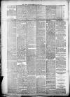 Taunton Courier and Western Advertiser Wednesday 08 January 1890 Page 2