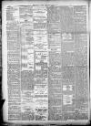 Taunton Courier and Western Advertiser Wednesday 08 January 1890 Page 4