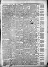 Taunton Courier and Western Advertiser Wednesday 08 January 1890 Page 7