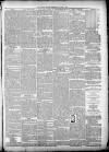 Taunton Courier and Western Advertiser Wednesday 15 January 1890 Page 3