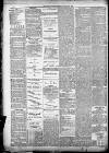 Taunton Courier and Western Advertiser Wednesday 15 January 1890 Page 4