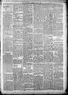 Taunton Courier and Western Advertiser Wednesday 15 January 1890 Page 5