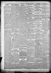 Taunton Courier and Western Advertiser Wednesday 15 January 1890 Page 8