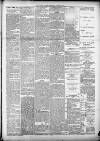 Taunton Courier and Western Advertiser Wednesday 22 January 1890 Page 3