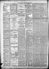 Taunton Courier and Western Advertiser Wednesday 22 January 1890 Page 4