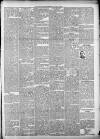 Taunton Courier and Western Advertiser Wednesday 22 January 1890 Page 5