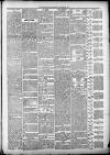 Taunton Courier and Western Advertiser Wednesday 22 January 1890 Page 7