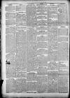 Taunton Courier and Western Advertiser Wednesday 22 January 1890 Page 8