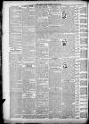 Taunton Courier and Western Advertiser Wednesday 29 January 1890 Page 6