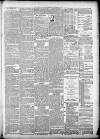 Taunton Courier and Western Advertiser Wednesday 29 January 1890 Page 7