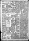 Taunton Courier and Western Advertiser Wednesday 05 February 1890 Page 4