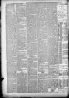 Taunton Courier and Western Advertiser Wednesday 05 February 1890 Page 6