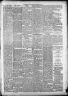 Taunton Courier and Western Advertiser Wednesday 05 February 1890 Page 7