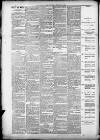 Taunton Courier and Western Advertiser Wednesday 12 February 1890 Page 2