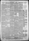 Taunton Courier and Western Advertiser Wednesday 12 February 1890 Page 3