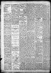 Taunton Courier and Western Advertiser Wednesday 12 February 1890 Page 4