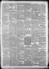 Taunton Courier and Western Advertiser Wednesday 12 February 1890 Page 5