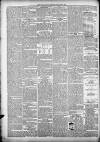 Taunton Courier and Western Advertiser Wednesday 12 February 1890 Page 6