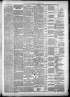 Taunton Courier and Western Advertiser Wednesday 12 February 1890 Page 7