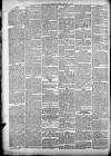 Taunton Courier and Western Advertiser Wednesday 12 February 1890 Page 8