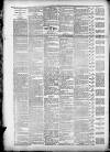 Taunton Courier and Western Advertiser Wednesday 05 March 1890 Page 2