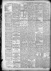 Taunton Courier and Western Advertiser Wednesday 05 March 1890 Page 4