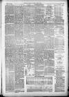 Taunton Courier and Western Advertiser Wednesday 05 March 1890 Page 7