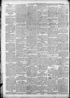 Taunton Courier and Western Advertiser Wednesday 05 March 1890 Page 8