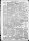 Taunton Courier and Western Advertiser Wednesday 12 March 1890 Page 2