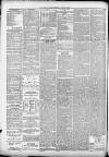 Taunton Courier and Western Advertiser Wednesday 12 March 1890 Page 4