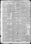 Taunton Courier and Western Advertiser Wednesday 12 March 1890 Page 8