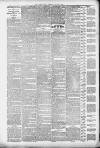 Taunton Courier and Western Advertiser Wednesday 19 March 1890 Page 2