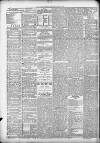 Taunton Courier and Western Advertiser Wednesday 19 March 1890 Page 4