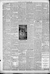 Taunton Courier and Western Advertiser Wednesday 19 March 1890 Page 6