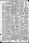 Taunton Courier and Western Advertiser Wednesday 19 March 1890 Page 8