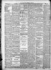 Taunton Courier and Western Advertiser Wednesday 07 May 1890 Page 4