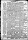 Taunton Courier and Western Advertiser Wednesday 07 May 1890 Page 6