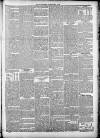 Taunton Courier and Western Advertiser Wednesday 14 May 1890 Page 5