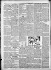 Taunton Courier and Western Advertiser Wednesday 14 May 1890 Page 6