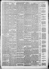 Taunton Courier and Western Advertiser Wednesday 14 May 1890 Page 7