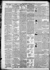 Taunton Courier and Western Advertiser Wednesday 14 May 1890 Page 8