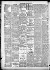 Taunton Courier and Western Advertiser Wednesday 21 May 1890 Page 4