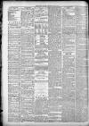 Taunton Courier and Western Advertiser Wednesday 28 May 1890 Page 4