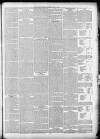 Taunton Courier and Western Advertiser Wednesday 28 May 1890 Page 5