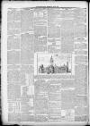 Taunton Courier and Western Advertiser Wednesday 28 May 1890 Page 6