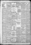 Taunton Courier and Western Advertiser Wednesday 04 June 1890 Page 4
